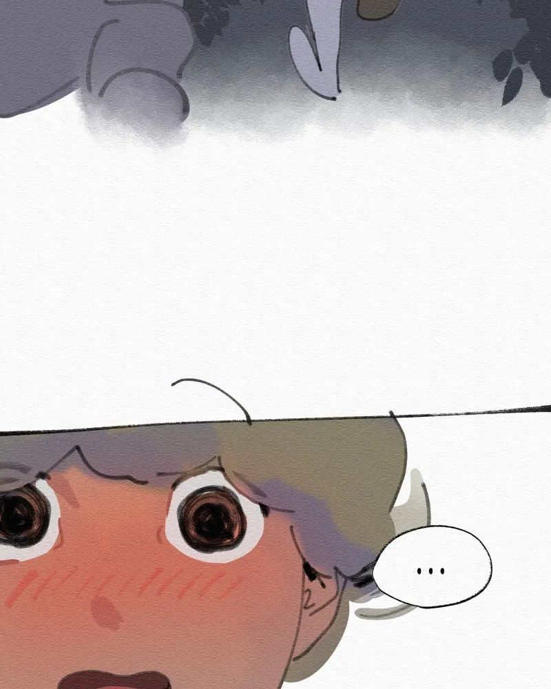 It's On Chapter 20 page 83 - 