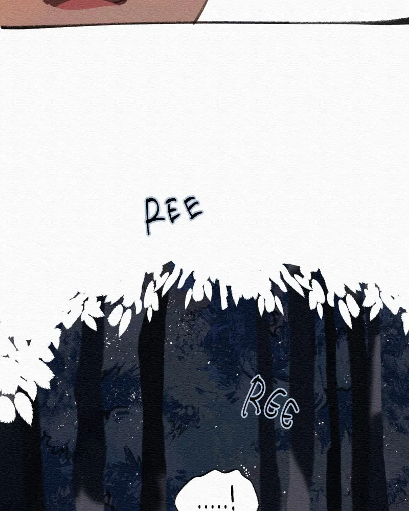 It's On Chapter 20 page 84 - 