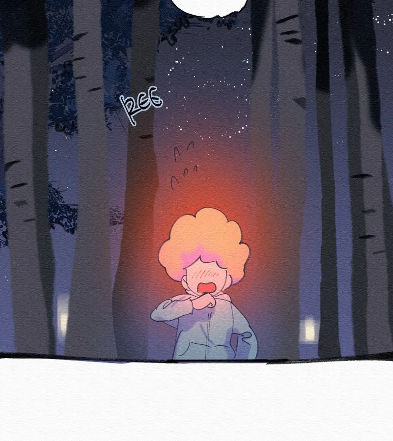 It's On Chapter 20 page 85 - 