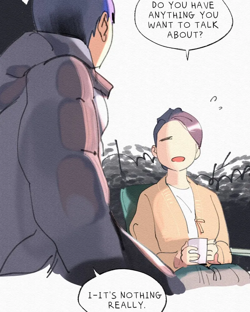 It's On Chapter 21 page 12 - 
