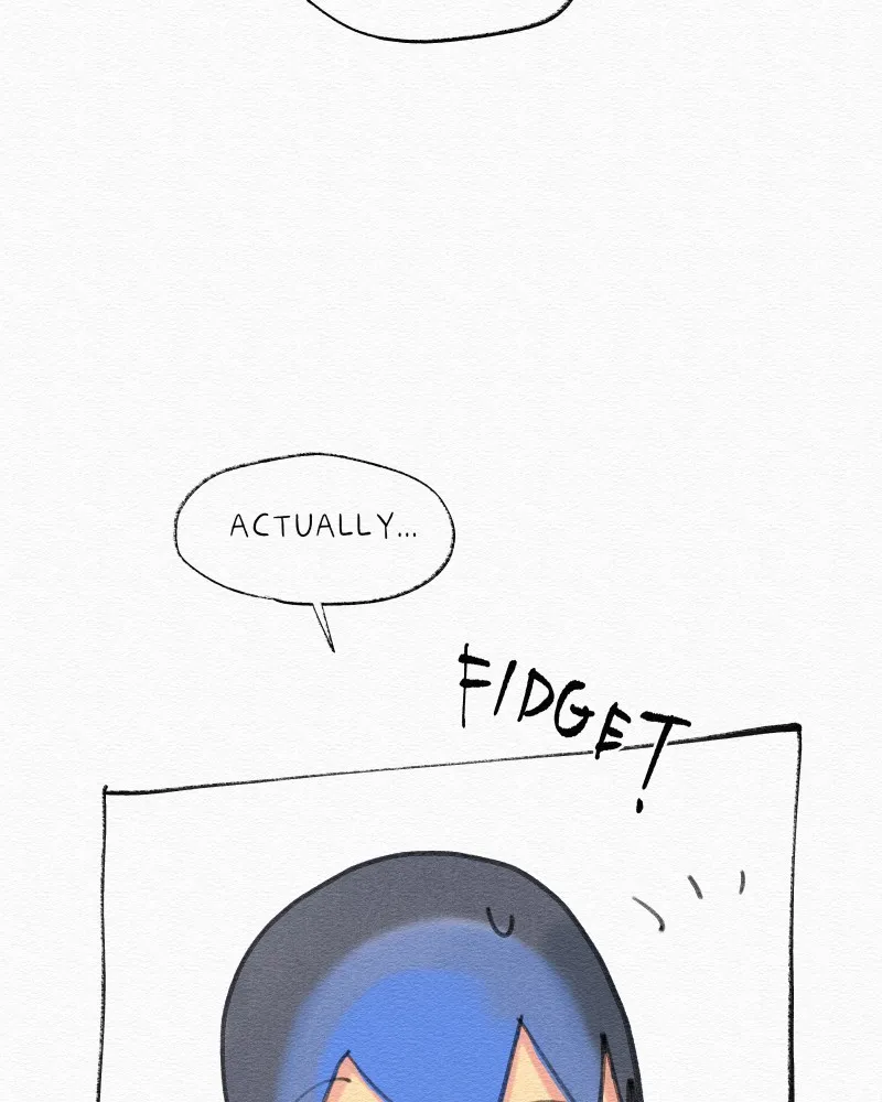 It's On Chapter 21 page 13 - 