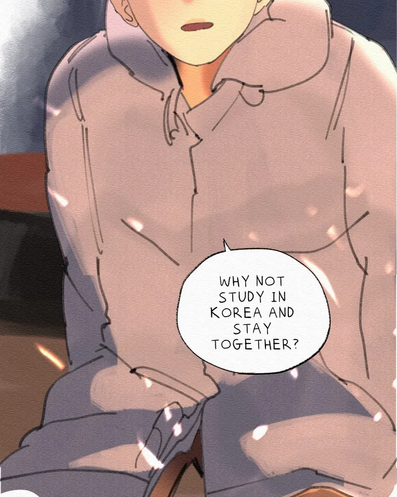 It's On Chapter 21 page 15 - 
