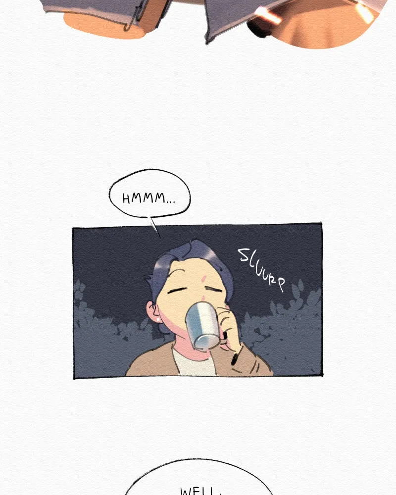 It's On Chapter 21 page 16 - 