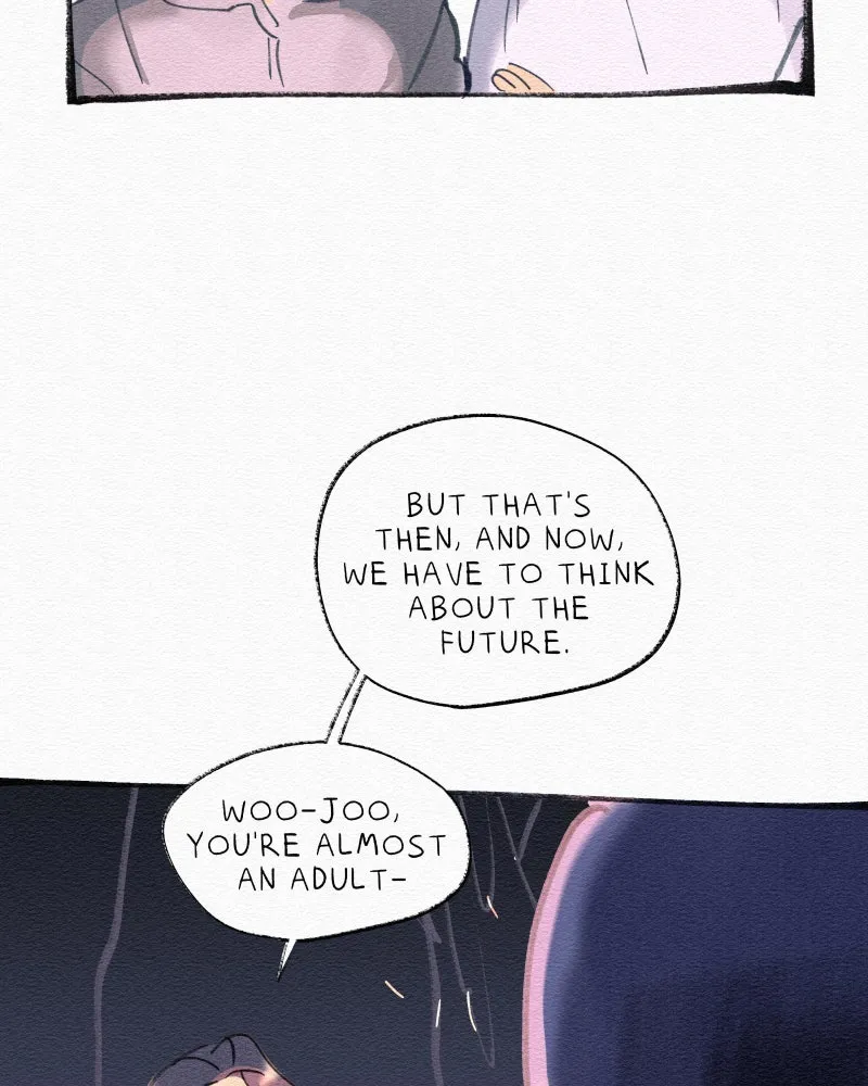 It's On Chapter 21 page 23 - 