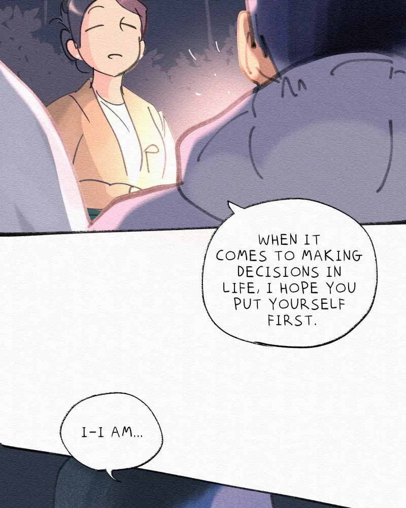 It's On Chapter 21 page 24 - 