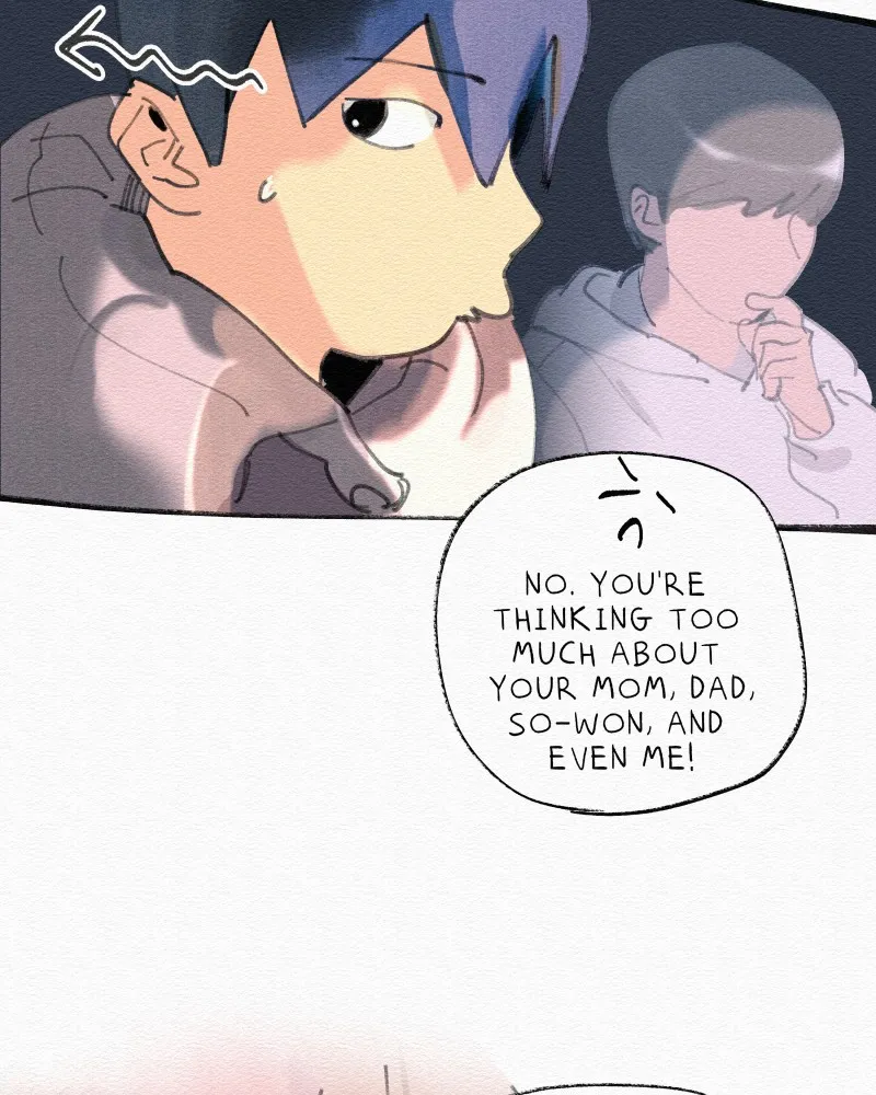It's On Chapter 21 page 25 - 