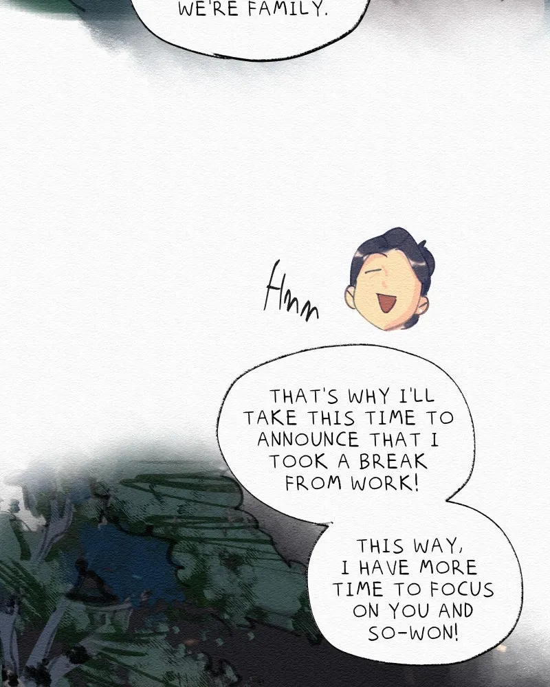 It's On Chapter 21 page 27 - 