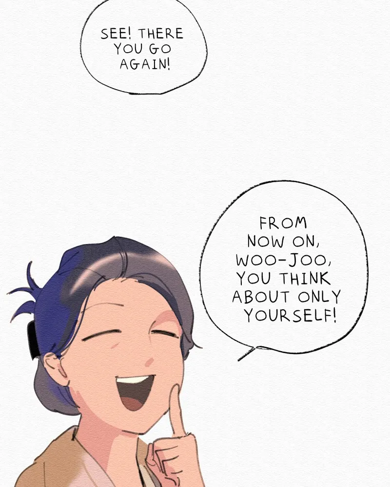 It's On Chapter 21 page 30 - 
