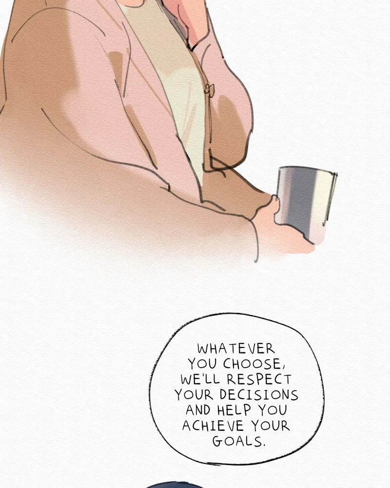 It's On Chapter 21 page 31 - 