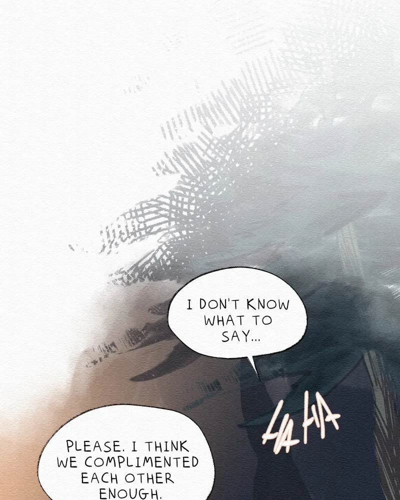It's On Chapter 21 page 34 - 
