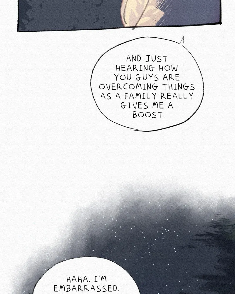 It's On Chapter 21 page 37 - 