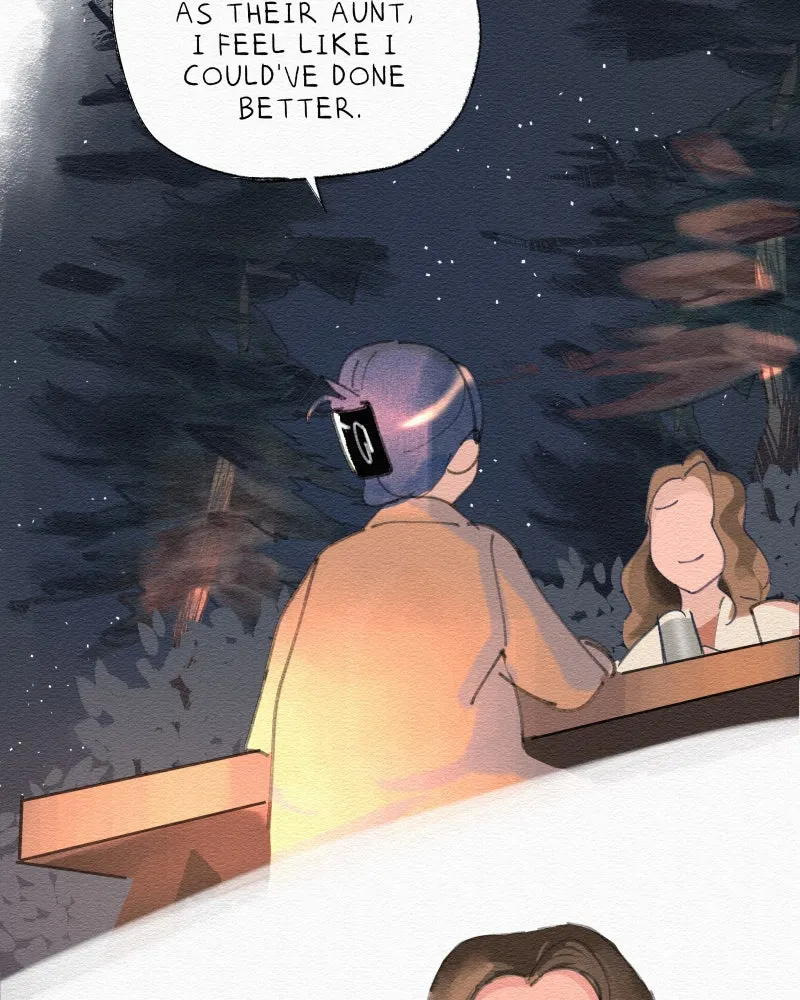 It's On Chapter 21 page 38 - 