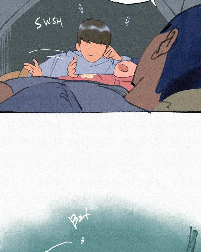 It's On Chapter 21 page 48 - 