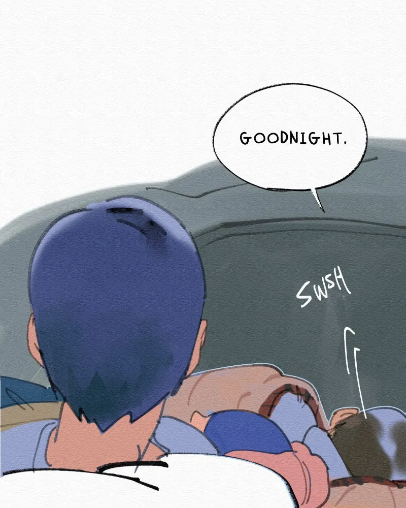 It's On Chapter 21 page 50 - 