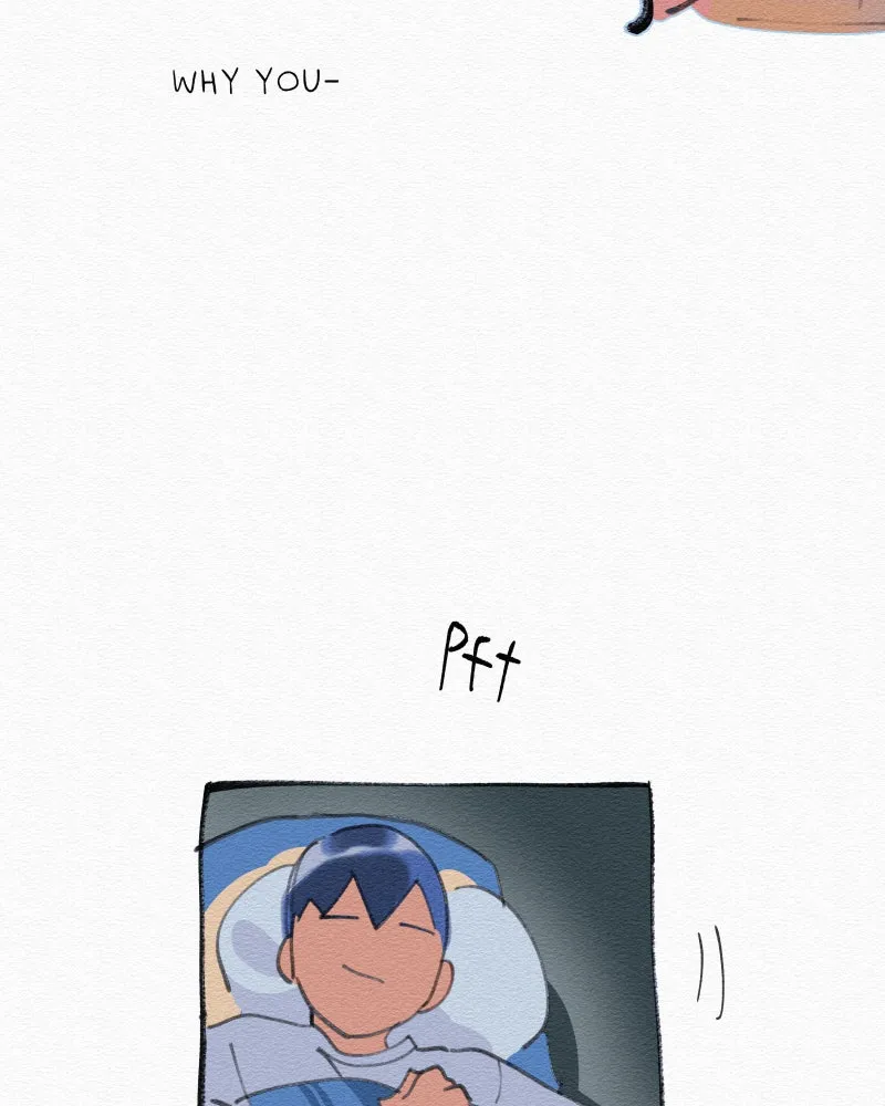 It's On Chapter 21 page 51 - 