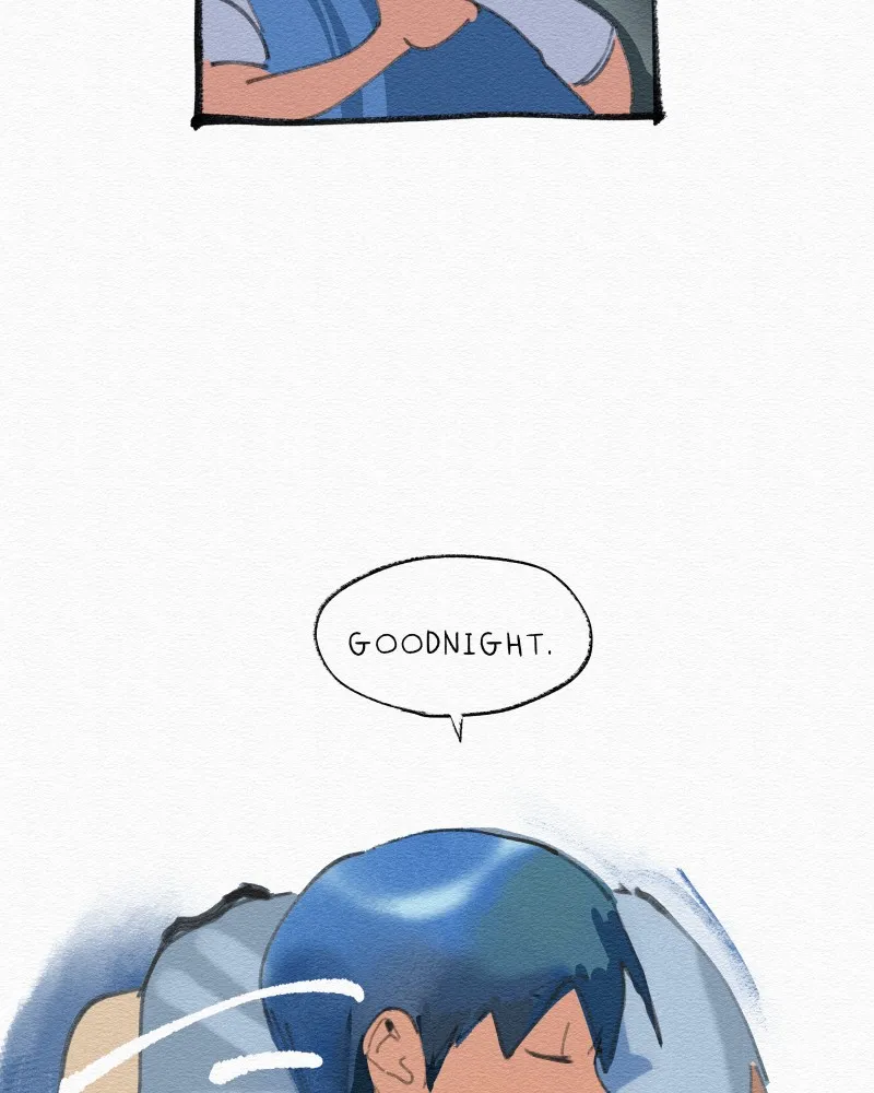 It's On Chapter 21 page 52 - 