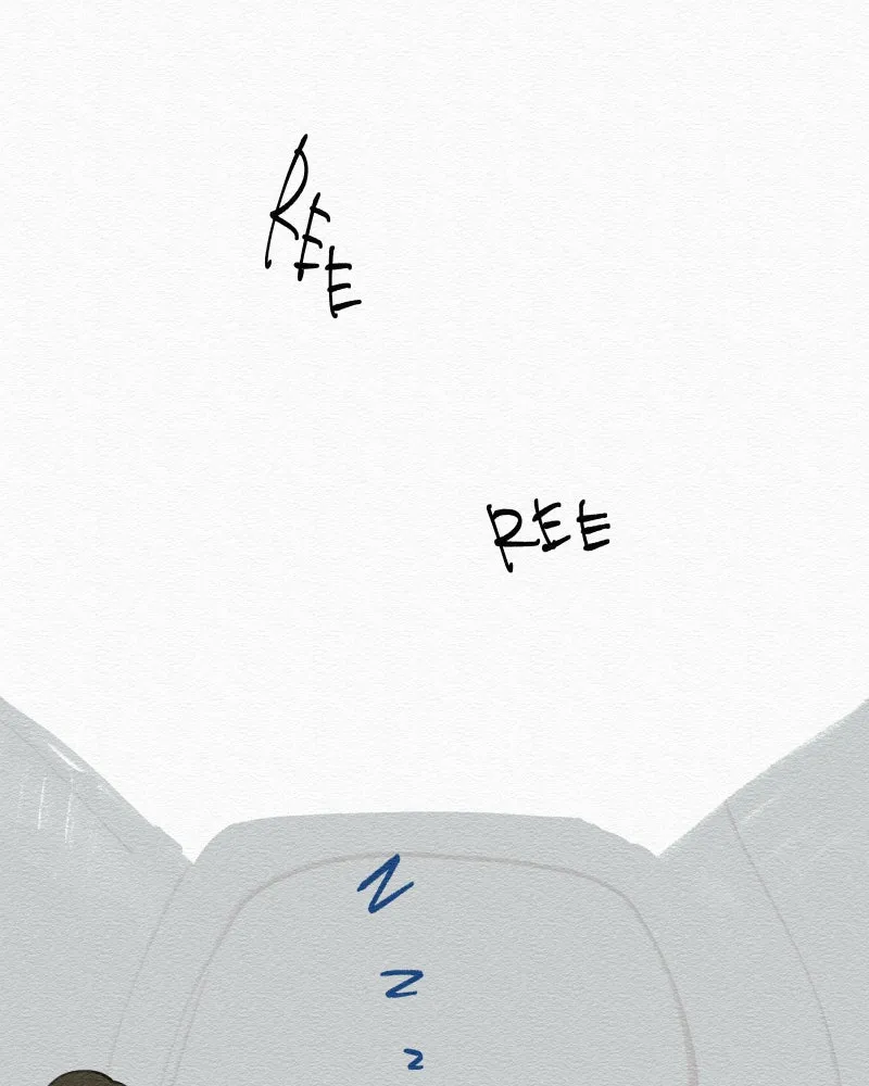 It's On Chapter 21 page 54 - 