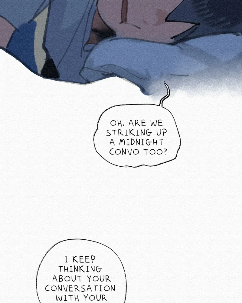 It's On Chapter 21 page 57 - 