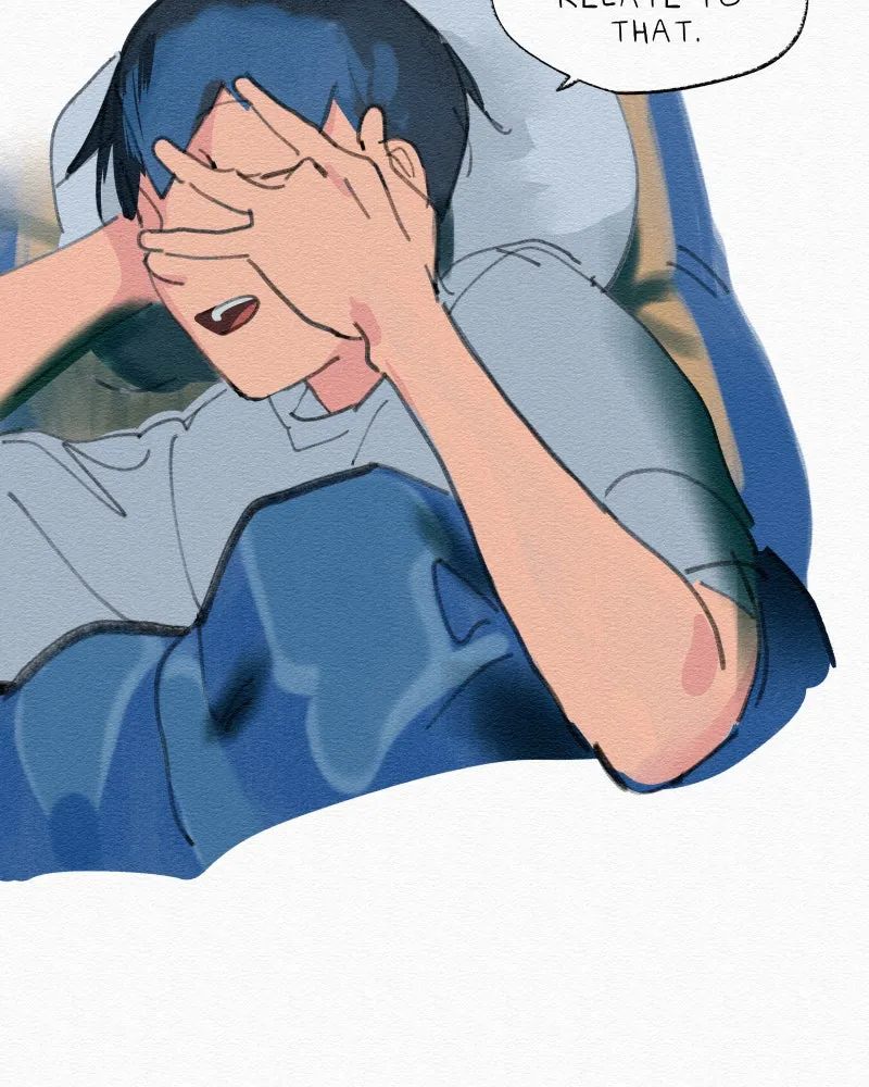 It's On Chapter 21 page 65 - 