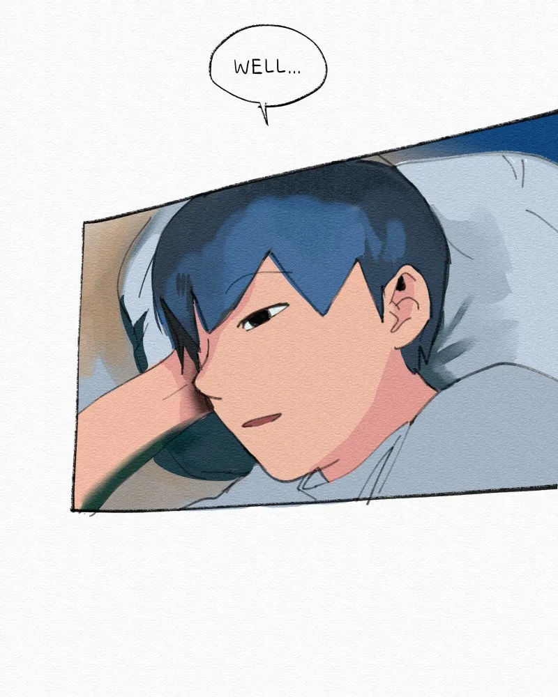 It's On Chapter 21 page 66 - 