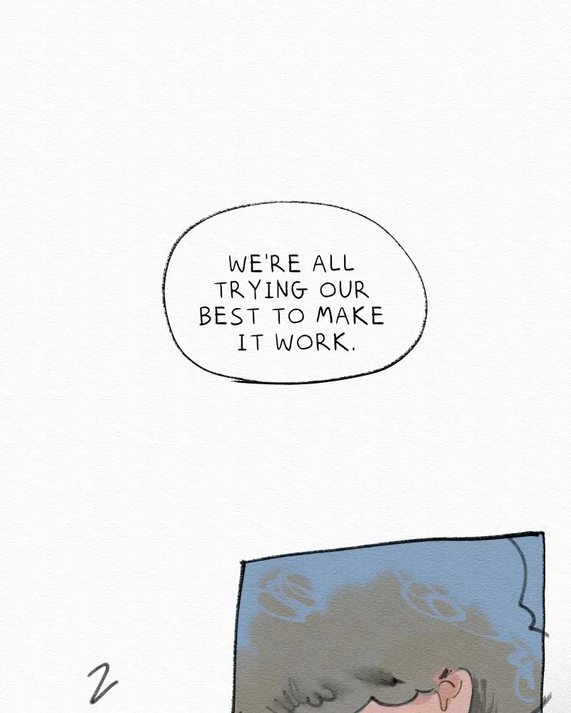 It's On Chapter 21 page 67 - 