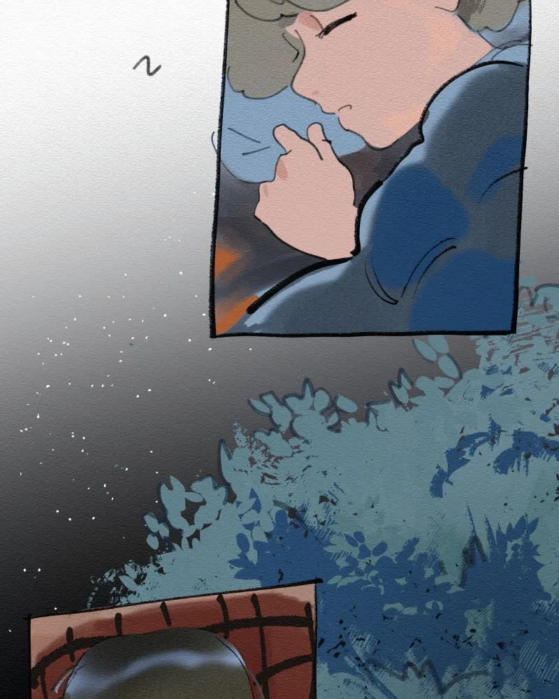 It's On Chapter 21 page 68 - 