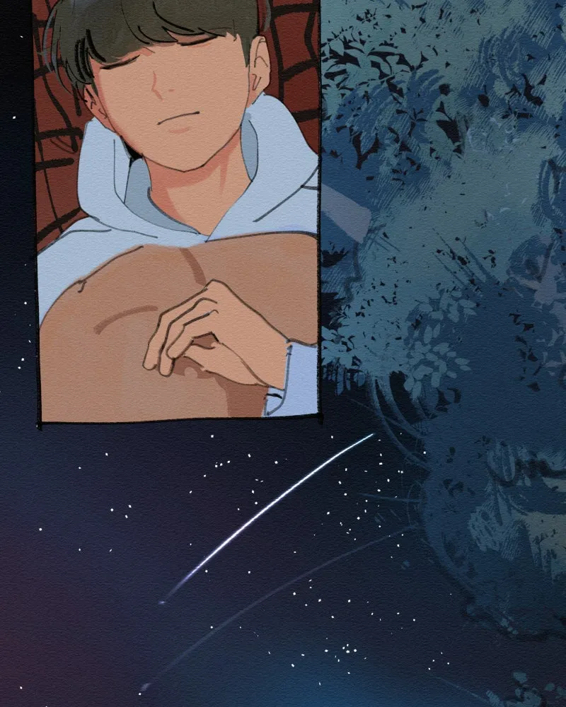 It's On Chapter 21 page 69 - 