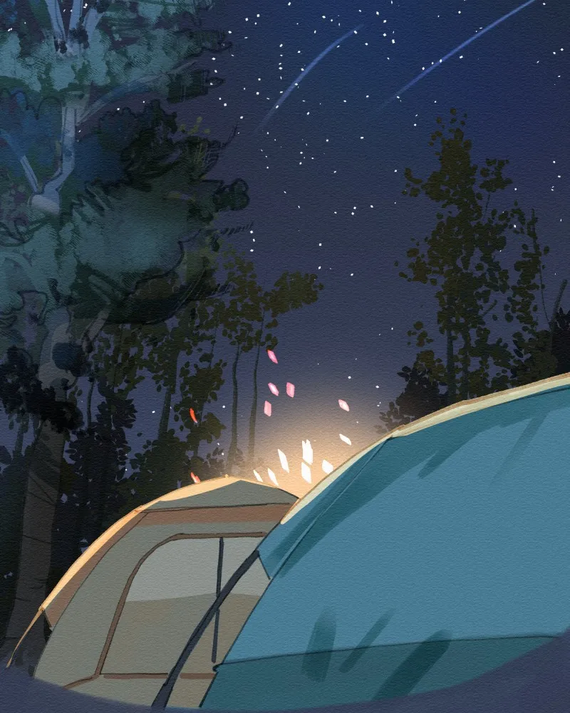 It's On Chapter 21 page 71 - 