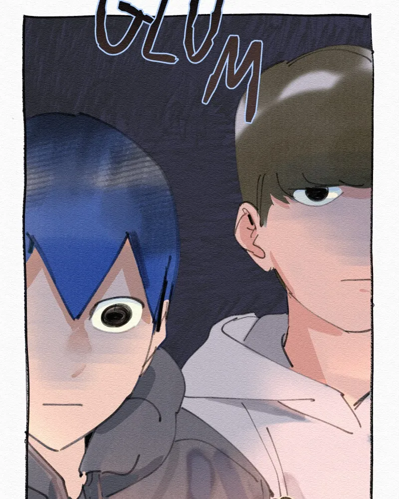 It's On Chapter 21 page 10 - 