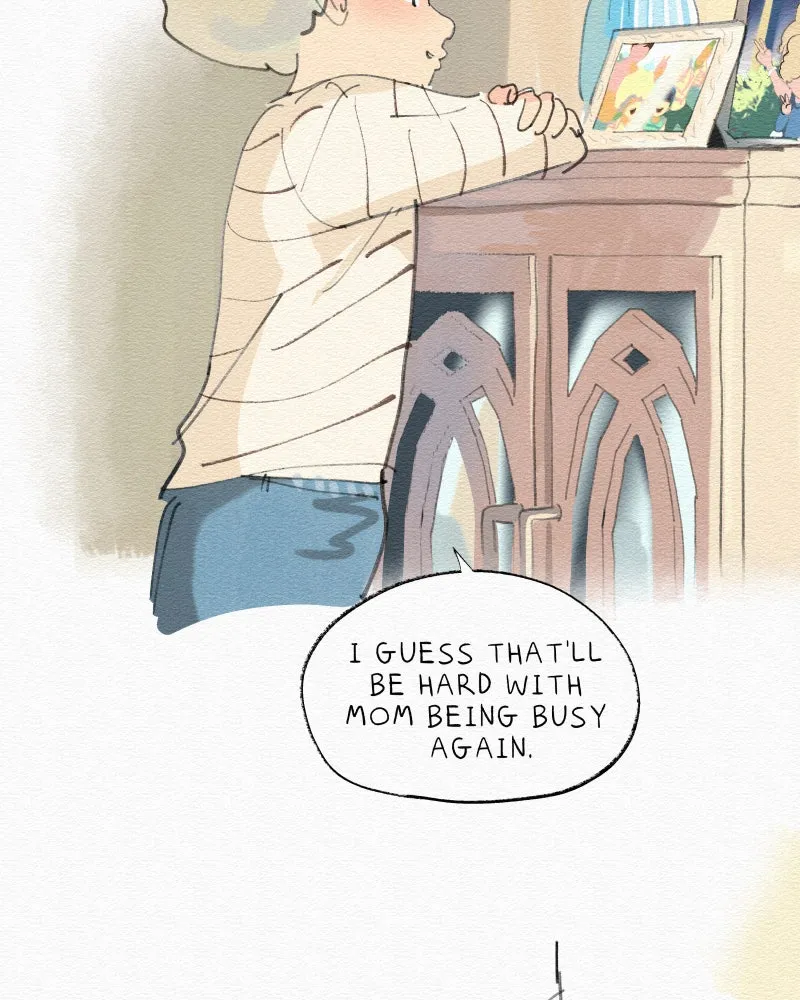 It's On Chapter 22 page 2 - 