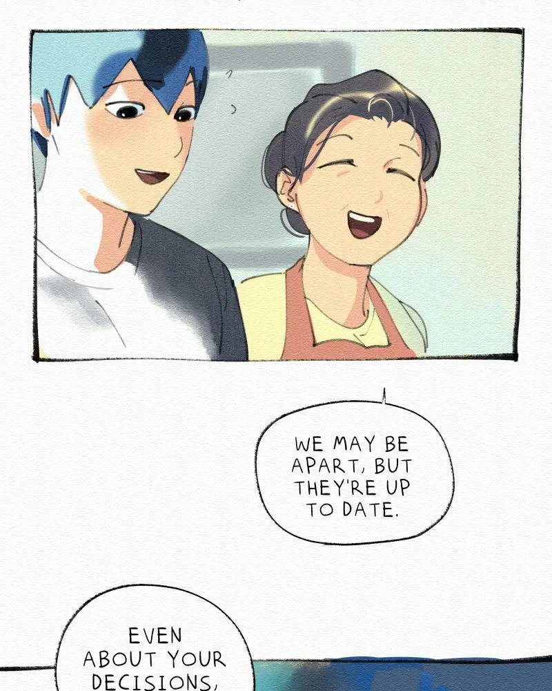 It's On Chapter 22 page 12 - 