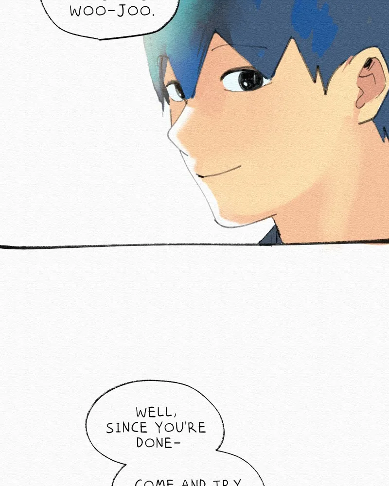 It's On Chapter 22 page 13 - 