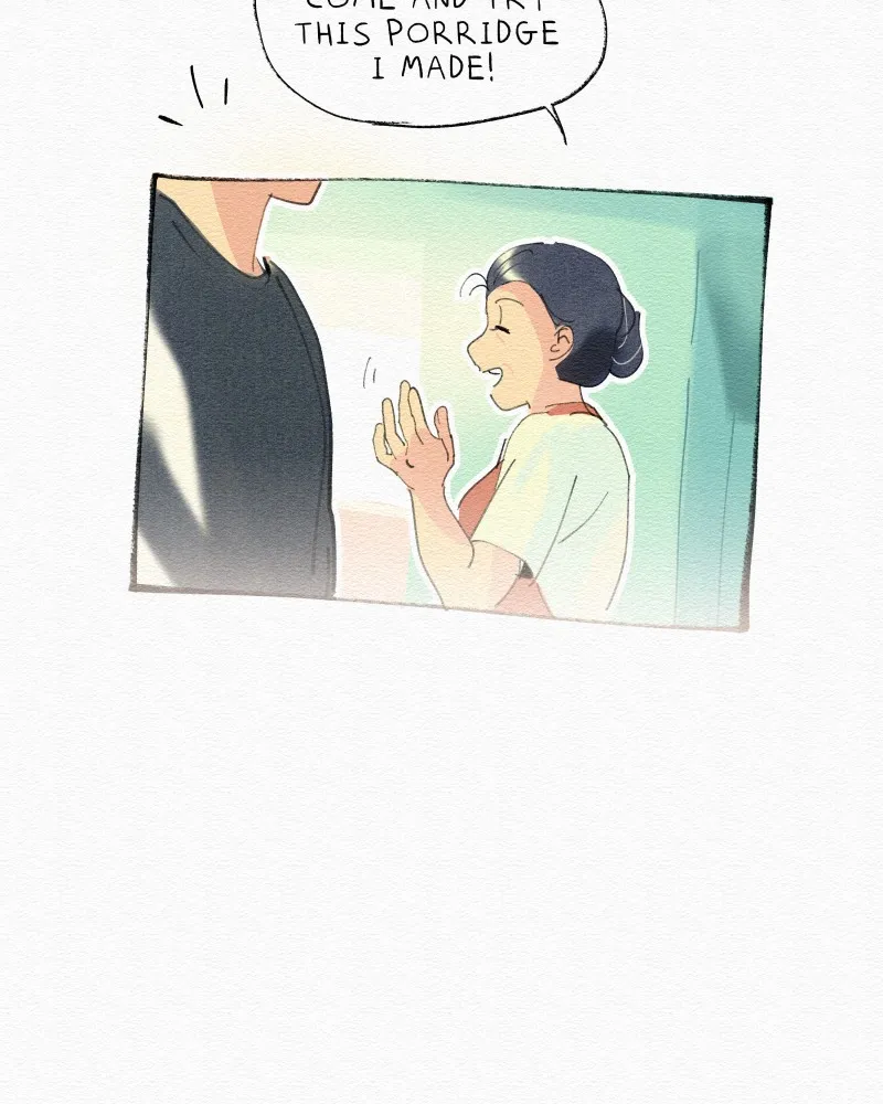It's On Chapter 22 page 14 - 