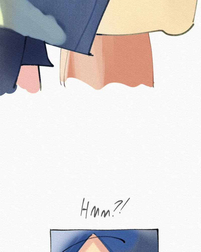 It's On Chapter 22 page 19 - 