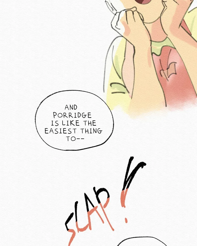 It's On Chapter 22 page 23 - 