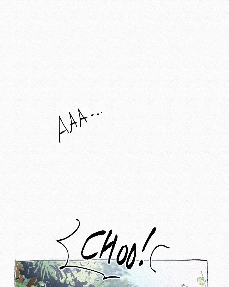 It's On Chapter 22 page 26 - 