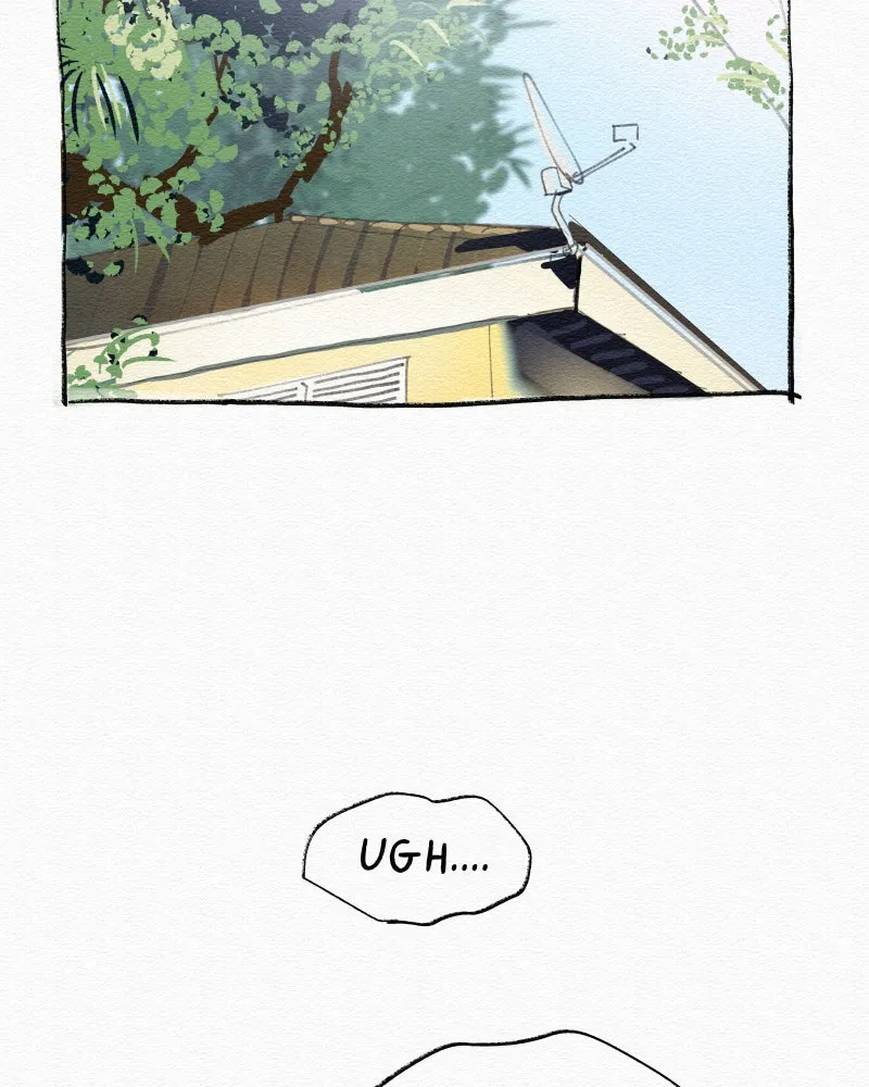 It's On Chapter 22 page 27 - 