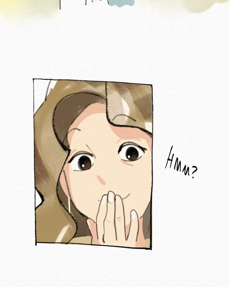 It's On Chapter 22 page 4 - 