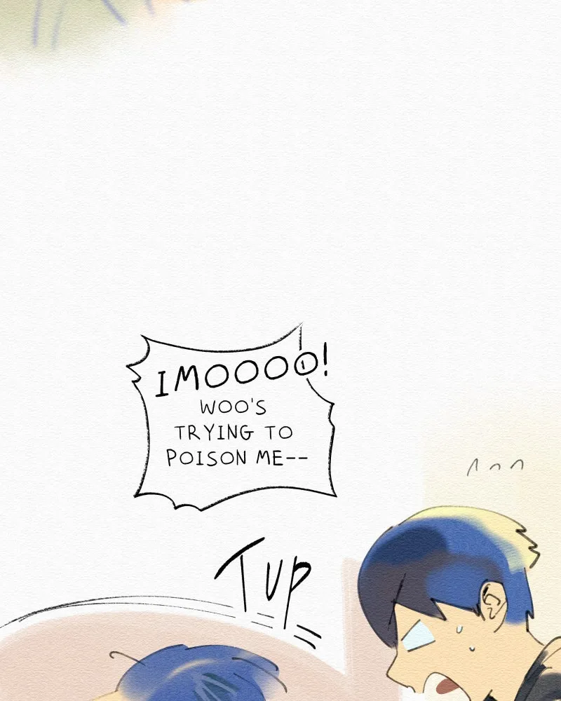 It's On Chapter 22 page 37 - 