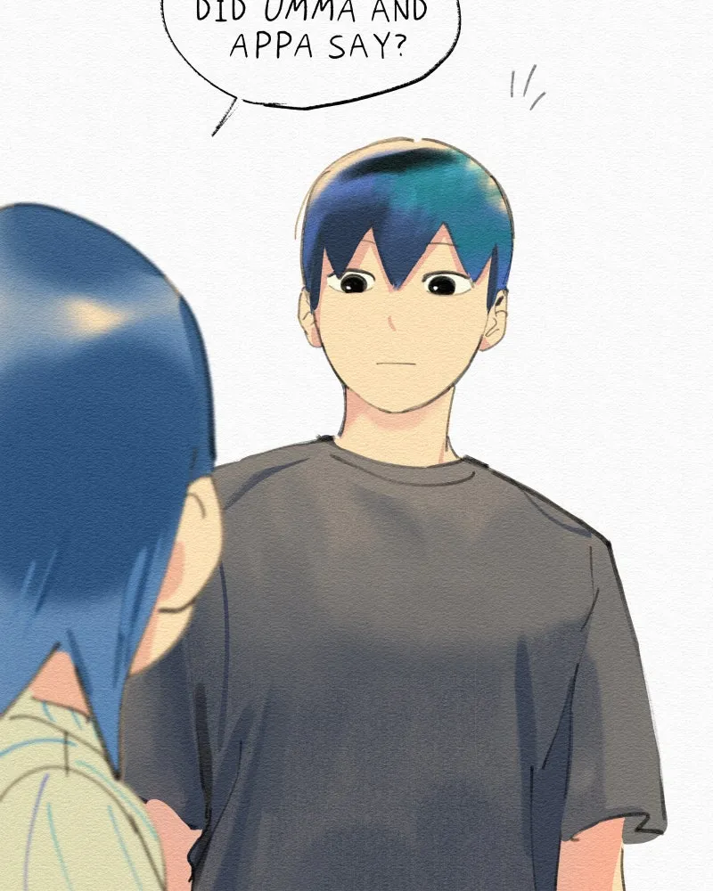It's On Chapter 22 page 44 - 