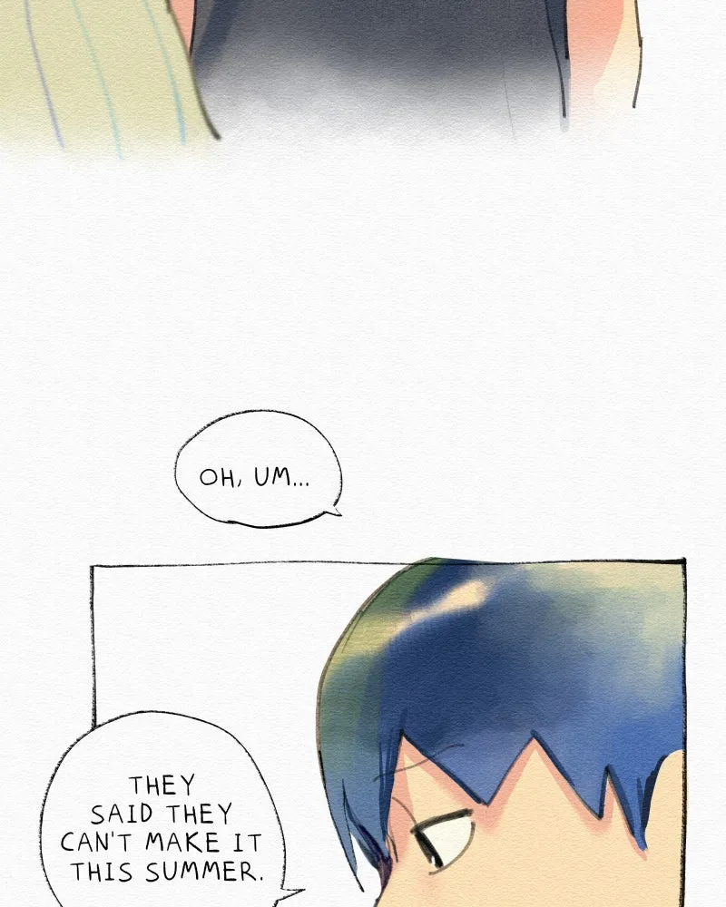 It's On Chapter 22 page 45 - 