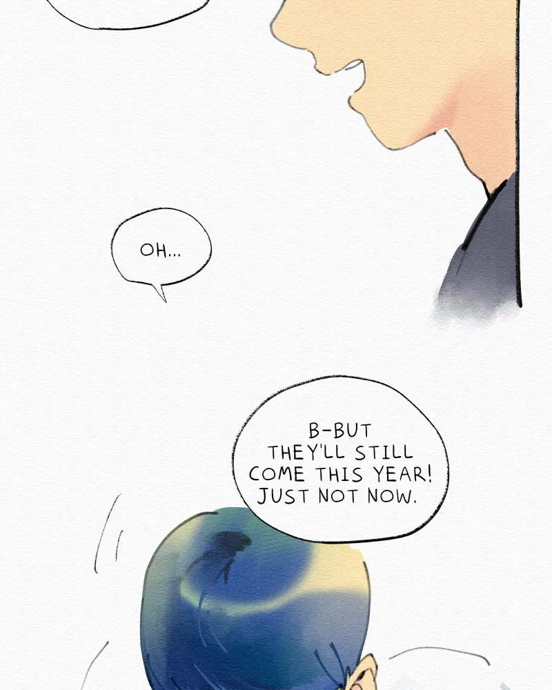 It's On Chapter 22 page 46 - 