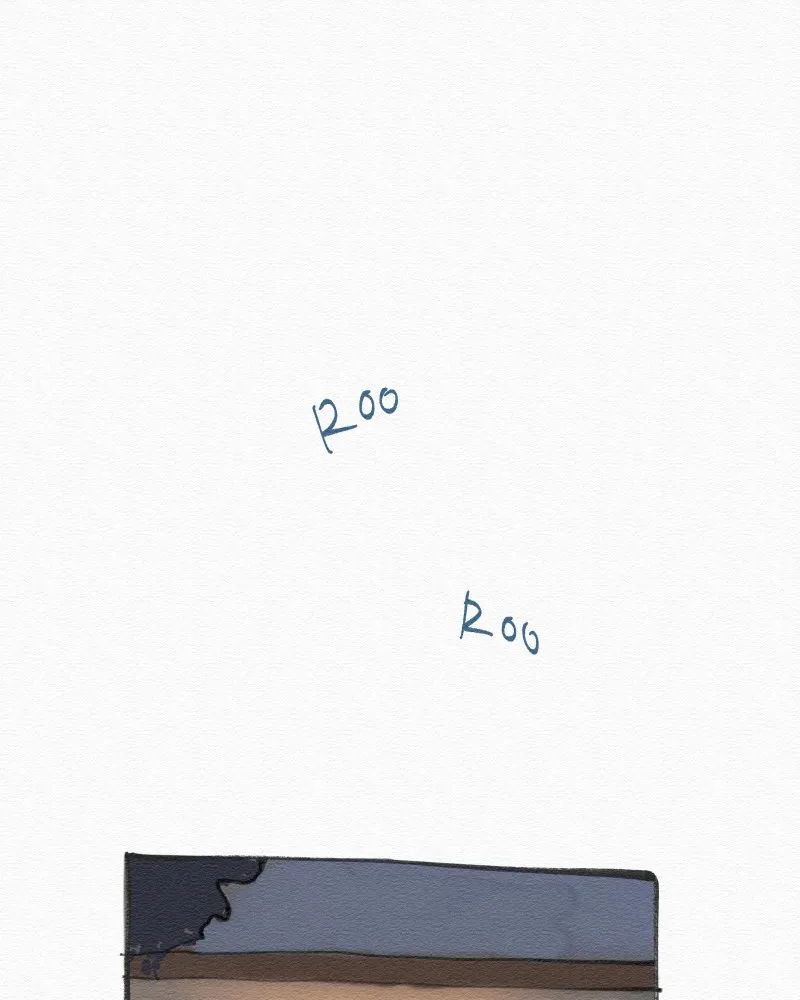 It's On Chapter 22 page 49 - 