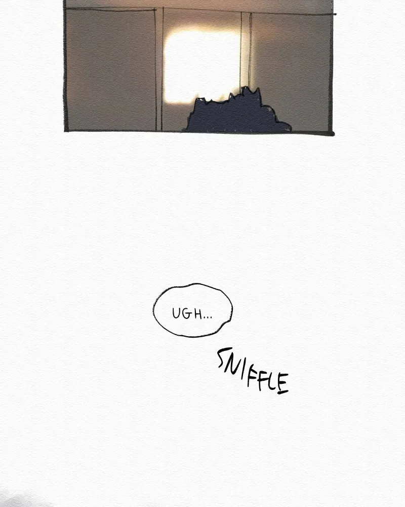 It's On Chapter 22 page 50 - 