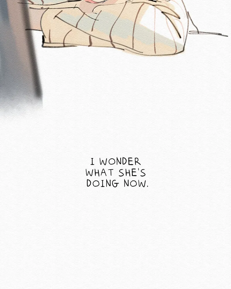 It's On Chapter 22 page 6 - 