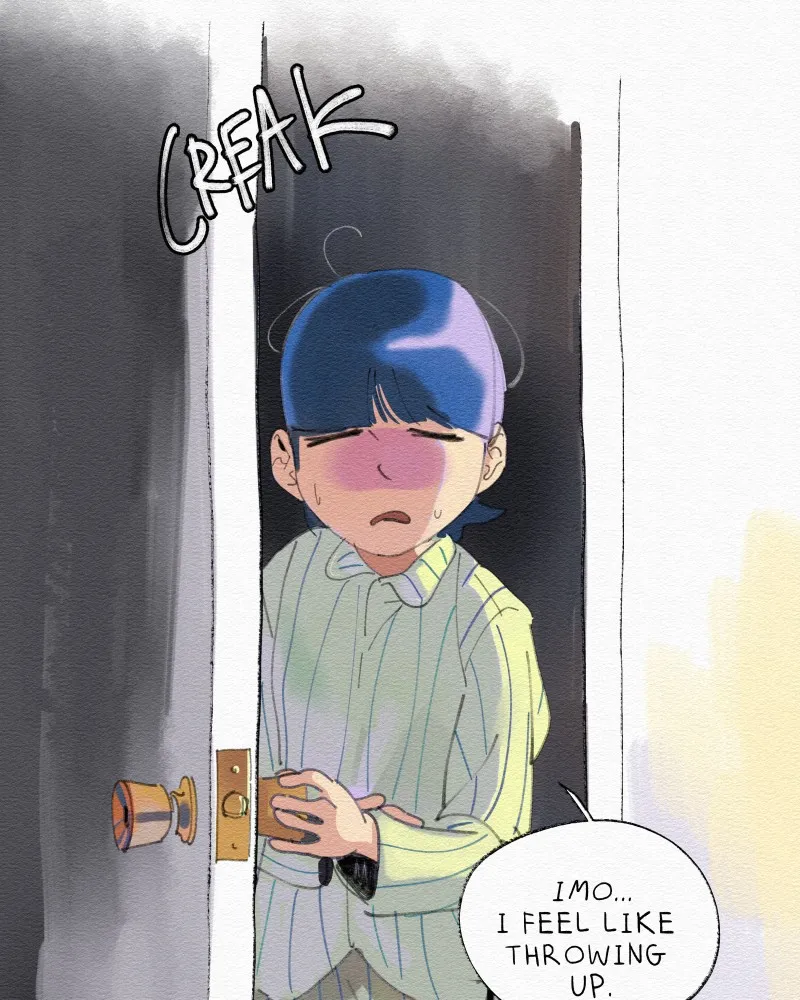 It's On Chapter 22 page 51 - 