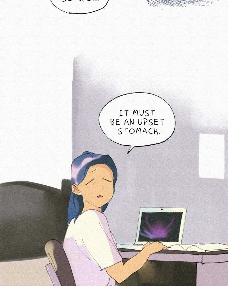 It's On Chapter 22 page 53 - 