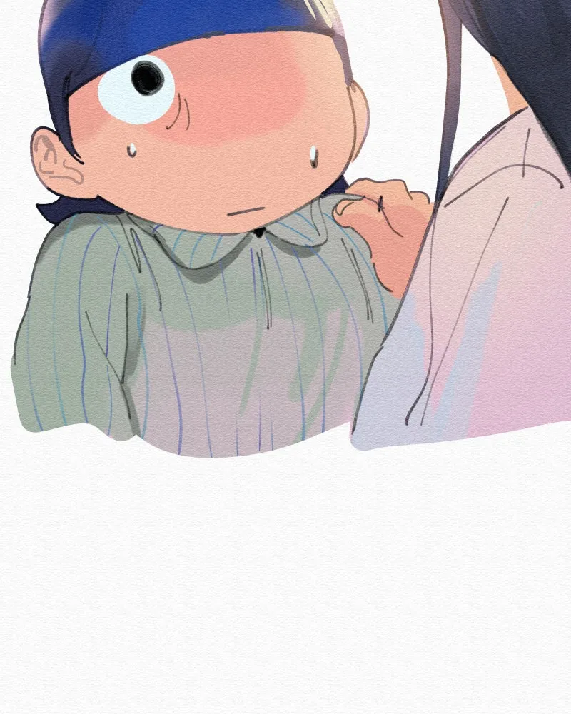 It's On Chapter 22 page 55 - 