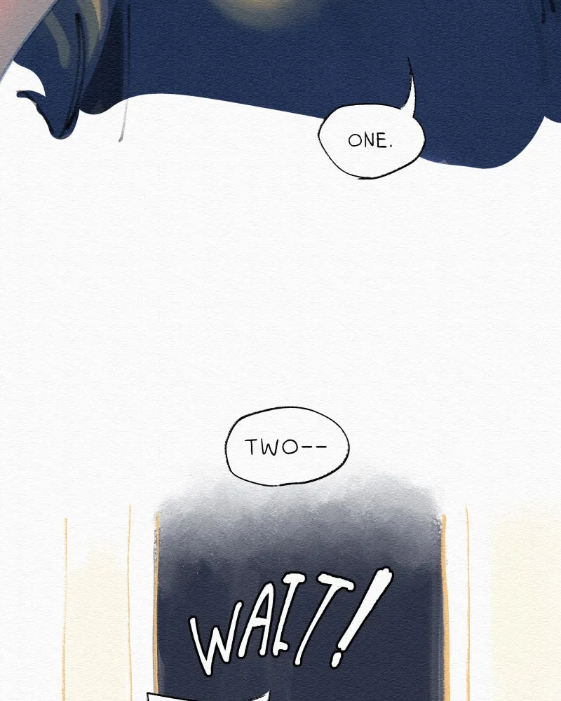 It's On Chapter 22 page 58 - 