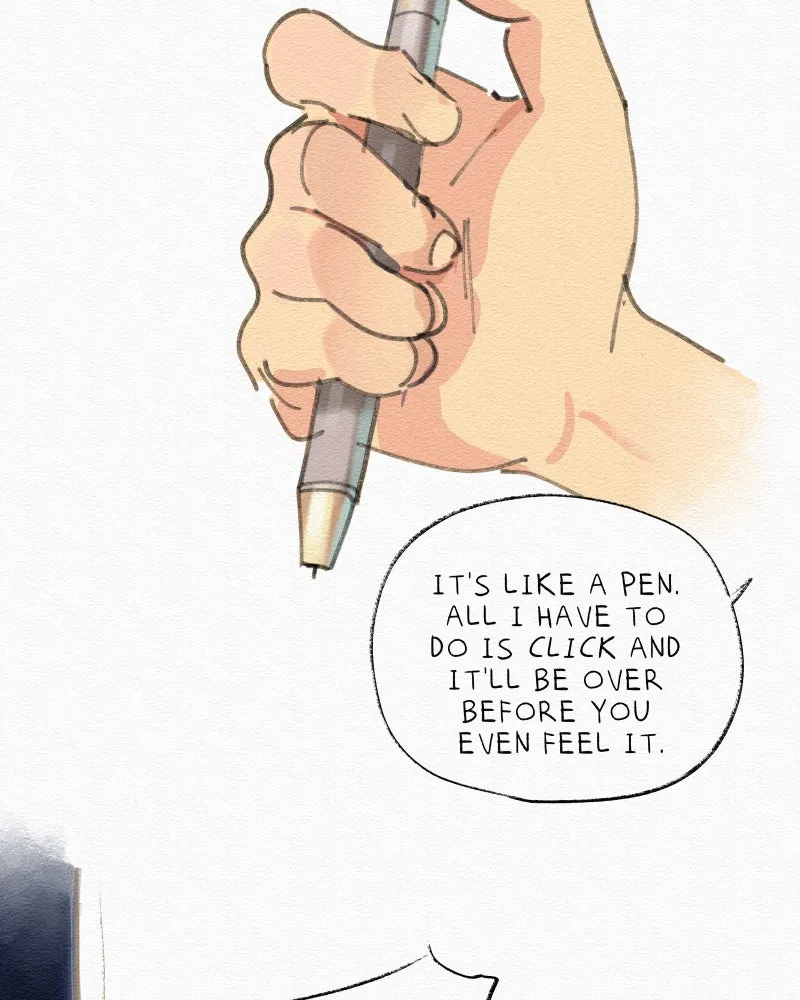 It's On Chapter 22 page 61 - 